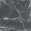 Peronda Керамогранит FS Oldtown Marble 22,3x22,3x0,9 LT