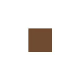 Вставка Vives Vodevil Taco Dome Marron Matt 4x4 купить в Москве: интернет-магазин StudioArdo
