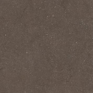 Kronos Керамогранит Pierre Vive Brionne Noble 120x120x0,9 Nat