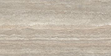 Museum Керамогранит Arte Mocha As/75,5x151x0,9/C/R Anti-Slip Soft /R11/