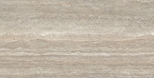 Museum Керамогранит Arte Mocha As/75,5x151x0,9/C/R Anti-Slip Soft /R11/
