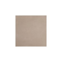 Керамогранит Casalgrande Padana R-Evolution Tortora 60x60 купить в Москве: интернет-магазин StudioArdo