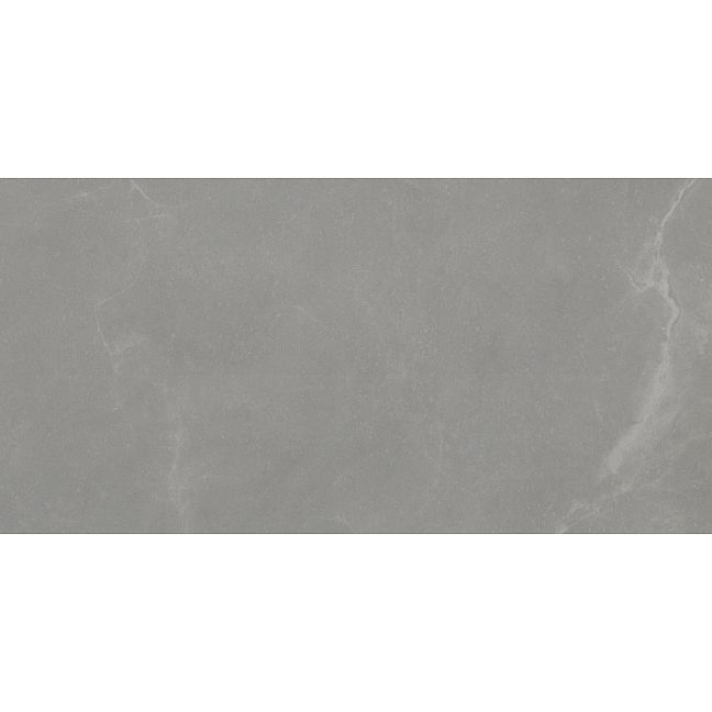 Керамогранит Refin Stardust Nebula Soft Rett 30x60