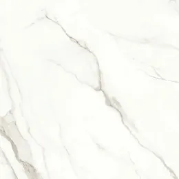 Керамогранит Margres Prestige Calacatta 90x90 cm купить в Москве: интернет-магазин StudioArdo