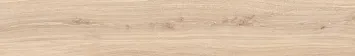 Peronda Керамогранит Taos Natural 24x151x0,9 Матовый Ret