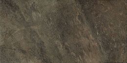 Керамогранит Italon Genesis Mercury Brown  30x60 купить в Москве: интернет-магазин StudioArdo