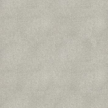 Italon Керамогранит Velvet Silk 120x120x0,9 Матовый Ret