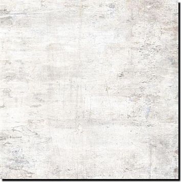 Керамогранит Rondine Murales Ice Ret 80x80