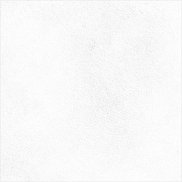 Керамическая плитка Peronda Planet White Mat 60x60