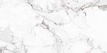 Museum Керамогранит Sublime Vulcano Nt/60x120x0,9/C/R Natural /R10/
