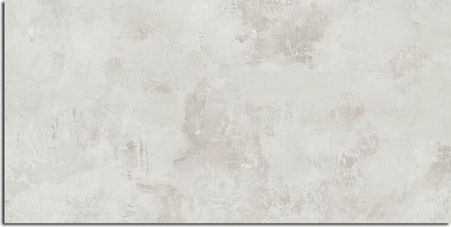 Керамогранит Apavisa Mood White Natural 49,75x99,55