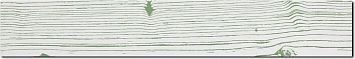 Керамогранит 14 Ora Italiana The white negative Verde2