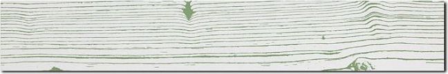 Керамогранит 14 Ora Italiana The white negative Verde2