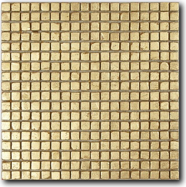 Мозаика ART NATURA Equilibrio 006 30x30