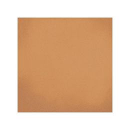 Керамическая плитка Vives Barnet Natural Matt Rett 31,6x31,6 купить в Москве: интернет-магазин StudioArdo