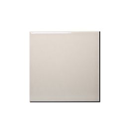 Керамическая плитка WOW Essential Urban Cotton Gloss 12,5x12,5 купить в Москве: интернет-магазин StudioArdo