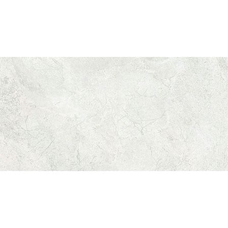 Refin Керамогранит River White 40x80x0,9 Soft Rt