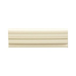 Бордюр Ceramiche Grazia Boiserie Toro Beige Matt 6,5x20 купить в Москве: интернет-магазин StudioArdo
