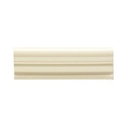 Бордюр Ceramiche Grazia Boiserie Toro Beige Matt 6,5x20 купить в Москве: интернет-магазин StudioArdo