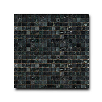 Мозаика Art&Natura Marble Mosaic Green Tinos 30,5x30,5 купить в Москве: интернет-магазин StudioArdo