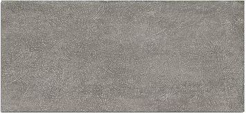 LEA Concreto Medium Tide 120x260