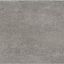 LEA Concreto Medium Tide 120x260