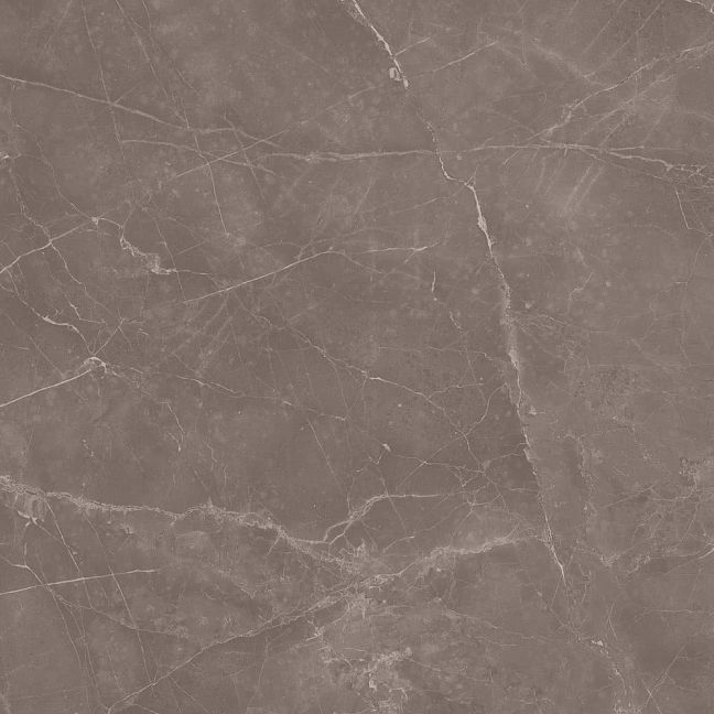 Керамогранит Love Ceramic Marble Tortora 60x60 Polished