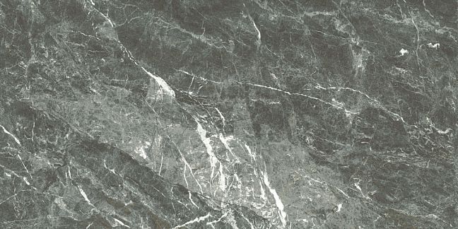 Керамогранит Casalgrande Padana Marmoker Verde Aver 90x180