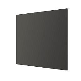 Керамическая плитка WOW Wow Collection Liso 25 Graphite Matt 25x25 купить в Москве: интернет-магазин StudioArdo