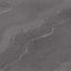 Керамогранит Ergon Stone Talk Dark Martellata Ret Lappato 60x120