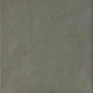 Mutina Керамическая плитка Time Dakota Grey Smooth 20,5X20,5 матовая