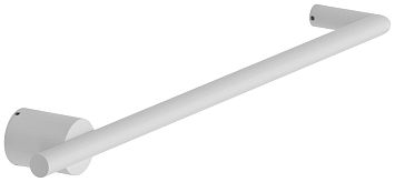 Сунержа Идиллия PLUS Полотенцесушитель электрический 50x2,1 Матовый белый