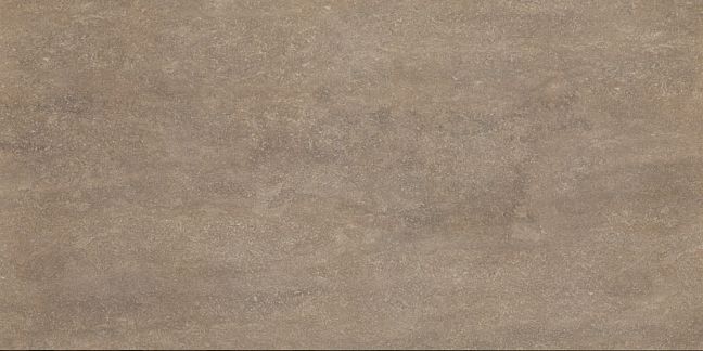 Керамогранит Casalgrande Padana Marmoker Travertino Noce Lucido *36SC* 59x118