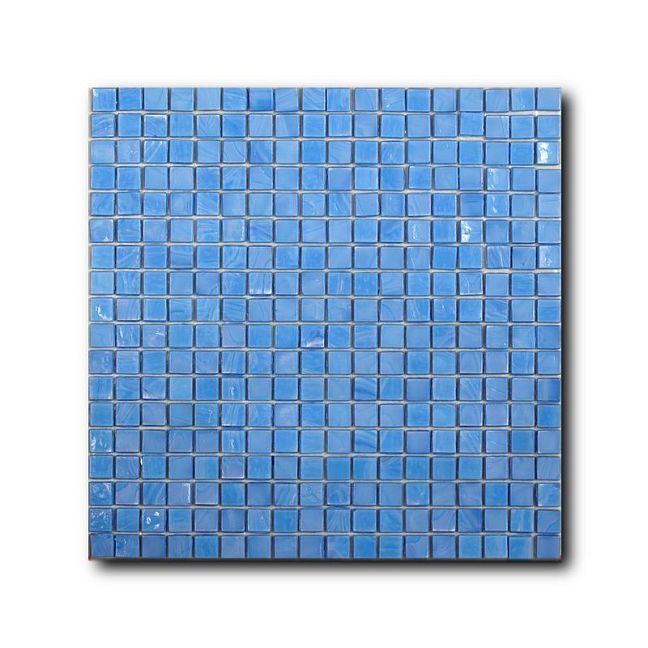 Мозаика ART NATURA Classic Glass Laura 2 29,5x29,5