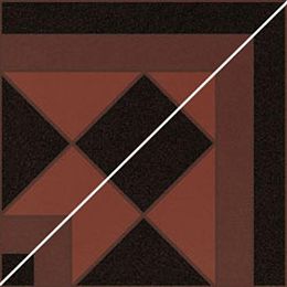 Керамическая плитка Vives Barnet Cantonera Basildon Terra Matt Rett 15,8x15,8 купить в Москве: интернет-магазин StudioArdo