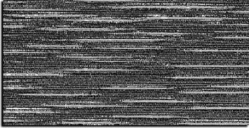 Стеклянная плитка Sicis Vetrite Canapa Ardesia 120x280