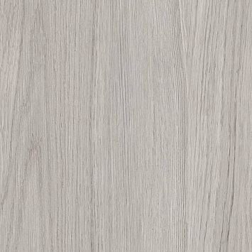 Refin Керамогранит Eik Ash 25x150x0,9 Nat R