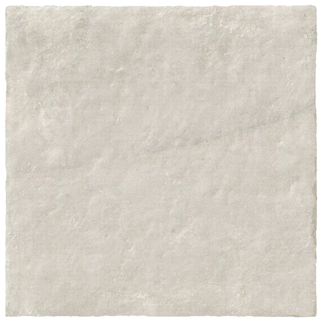 Kronos Керамогранит Pierre Vive Loire Ancienne Vintage 80x80x0,9 Nat