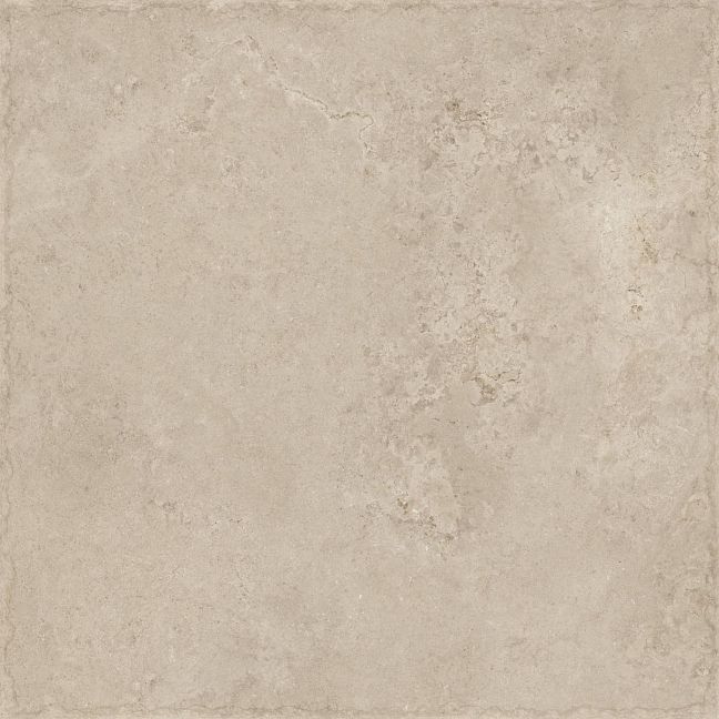 Caesar Керамогранит Histoire Beaune 80x80