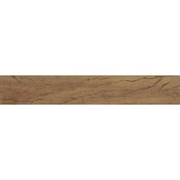 Керамогранит Peronda FS FOREST PLANK NATURAL 7.3x45cm, 10.5mm купить в Москве: интернет-магазин StudioArdo