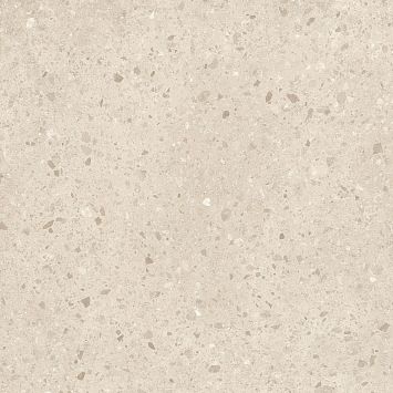 Caesar Керамогранит Civic Chips Sable 60x60 Extra