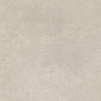 Emil Ceramica Керамогранит Be-Square Sand 120х278x0,65 Nat
