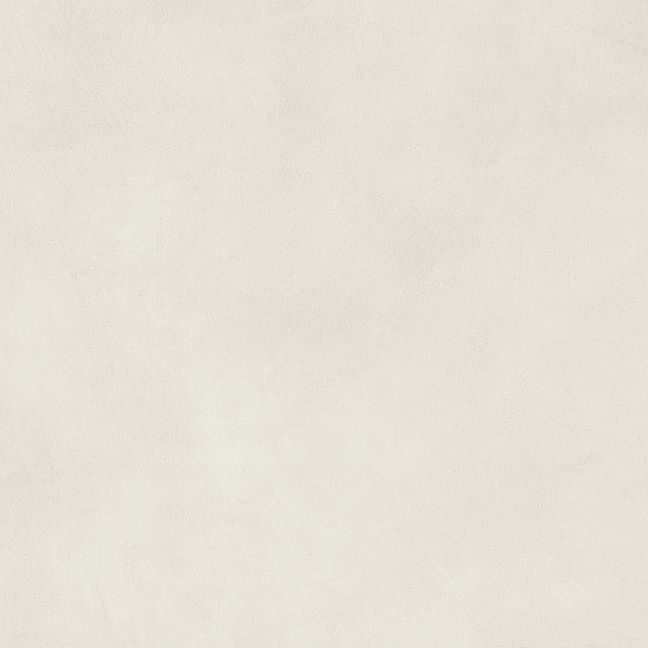 Kronos Керамогранит Materia Gesso 80x80 матовый