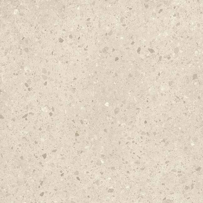 Caesar Керамогранит Civic Chips Sable 60x60 Extra