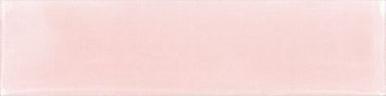 Керамогранит Tonalite Nuance Rosa 7X28 Matt