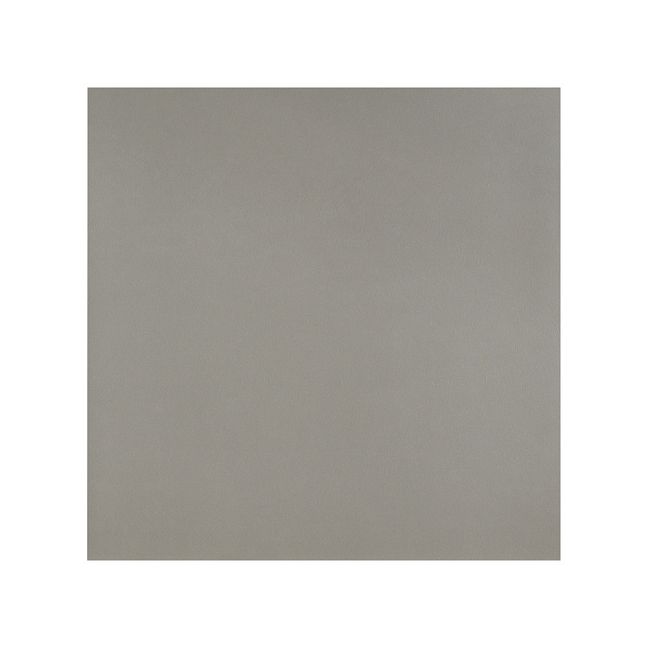 Керамогранит Mutina Dechirer Neutral Grigio Matt 120x120