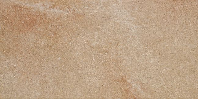 Керамогранит Casalgrande Padana Pietre Di Sardegna Stintino Lappato (K) 60x120