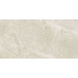 Refin Керамогранит River Beige 60x120x0,9 Matt Rt купить в Москве: интернет-магазин StudioArdo