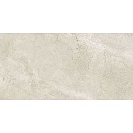 Refin Керамогранит River Beige 60x120x0,9 Matt Rt купить в Москве: интернет-магазин StudioArdo