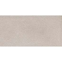 Refin Керамогранит Namib Linen 60x120x0,9 Matt-Pro Rt купить в Москве: интернет-магазин StudioArdo